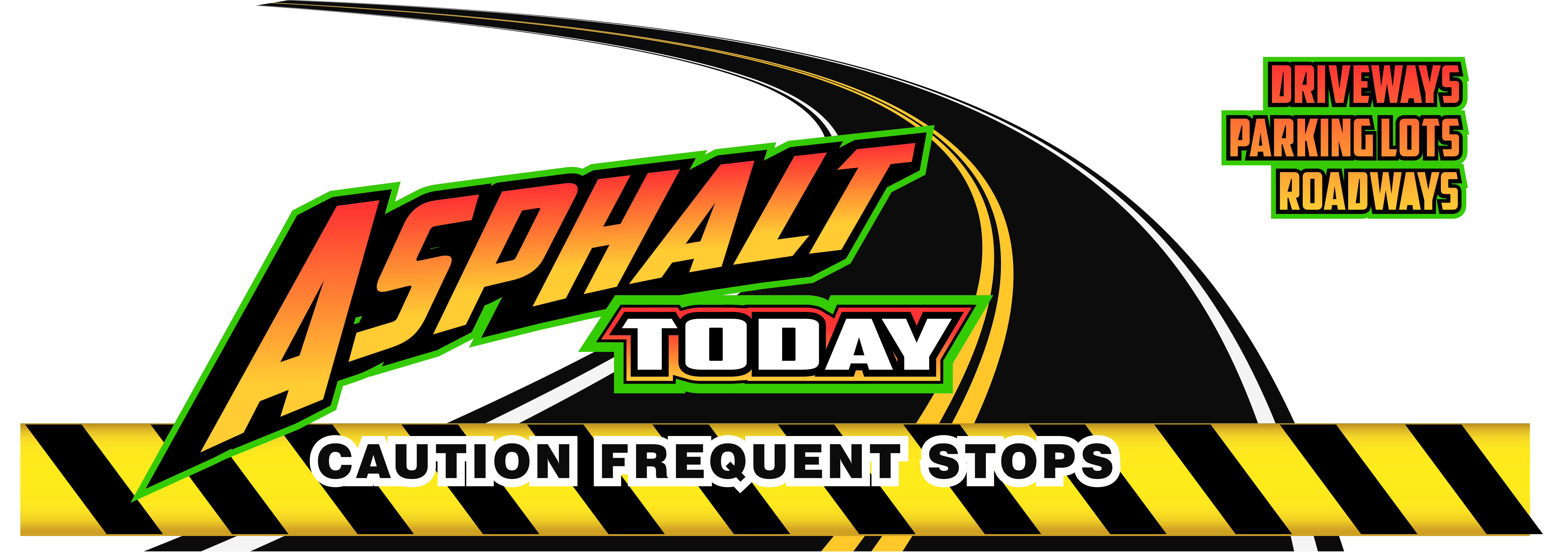 Asphalt Today LLC