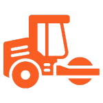 Asphalt Today LLC